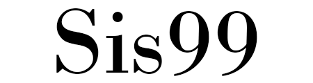Sis99
